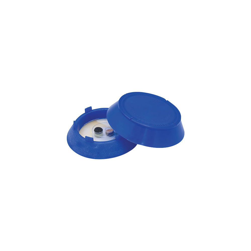 Xlure mist