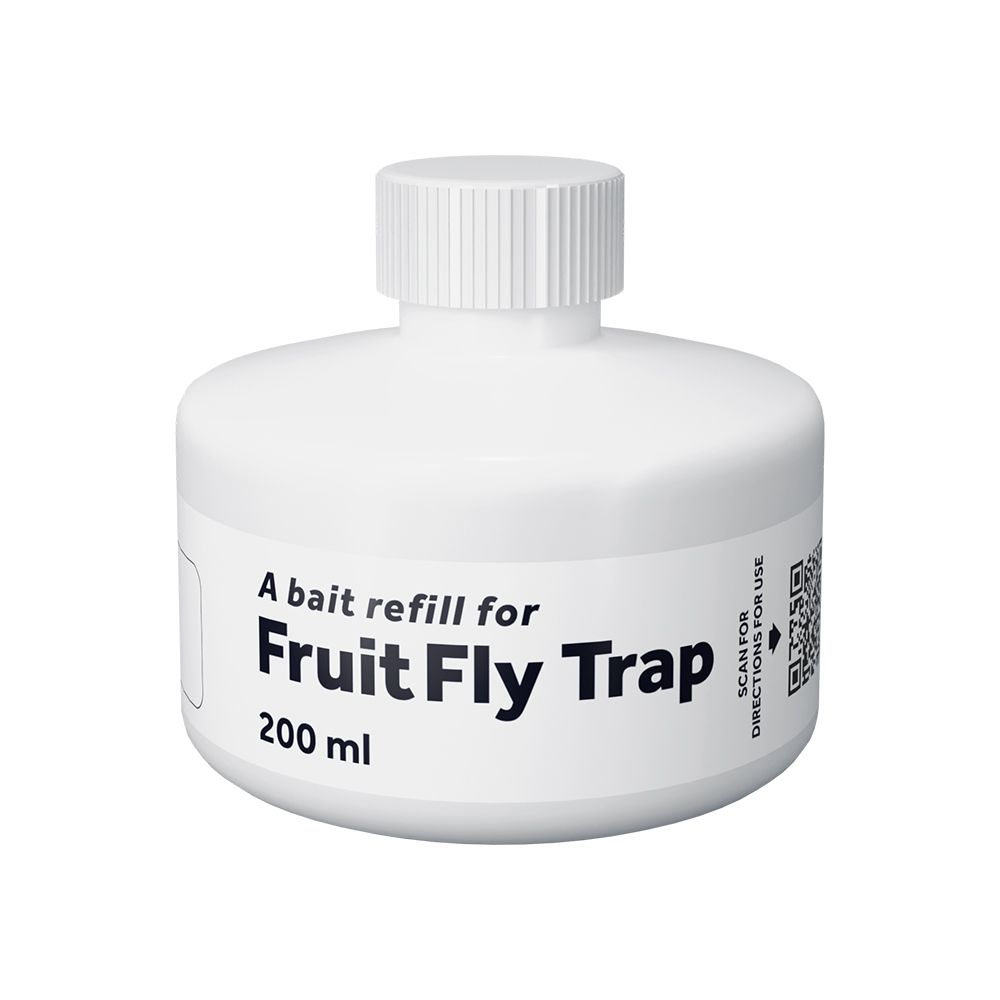 AF Fruit fly trap